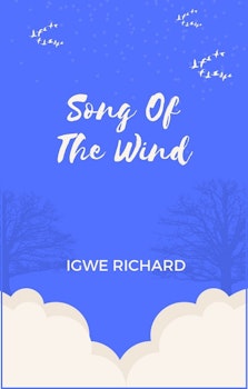 Song of the Wind