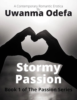 Stormy Passion