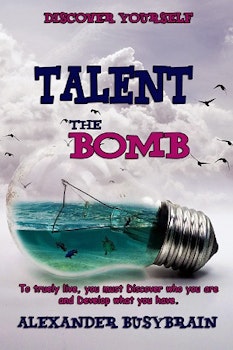 Talent - The Bomb