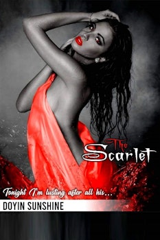 The Scarlet