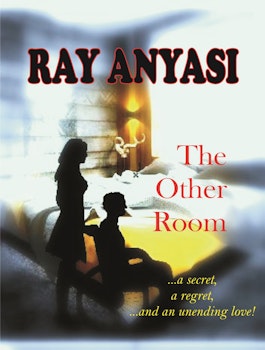 The other Room