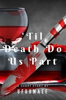 'Til Death Do us Part