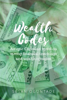 Wealth Codes